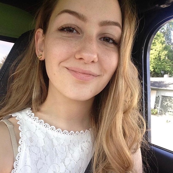 smwolfe99